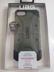 Coque UAG Robuste pour iPhone SE Iphone 8/7 Neuve En Boîte
