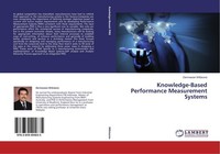 Knowledge-Based Performance Measurement Systems Dermawan Wibisono