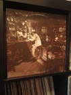 Led Zeppelin In Through The Out Door LP Album A Cover 1979 SS 16002 Vinyl Record