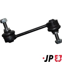 Koppelstange Stabilisator JP JP Group 3040400100 FüR 156 Alfa 147 GT Honda 7 CM