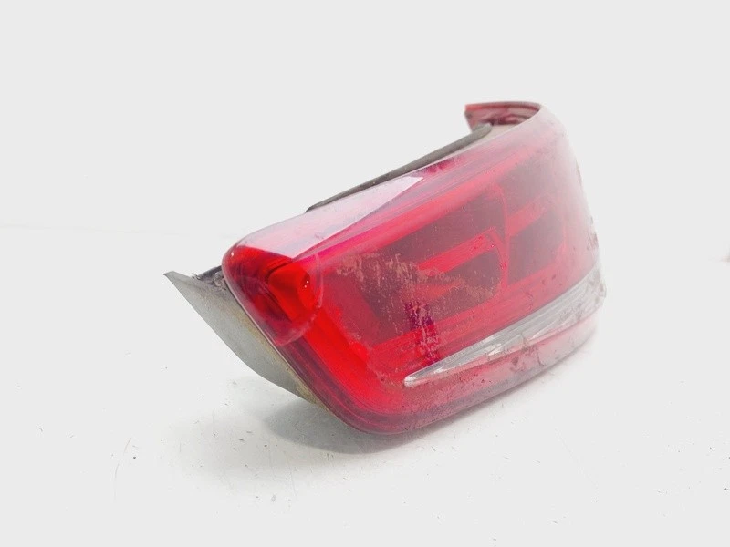 8U0945094 piloto trasero derecho para AUDI Q3 (8UB) 2011 9287585 - Imagen 2 de 4