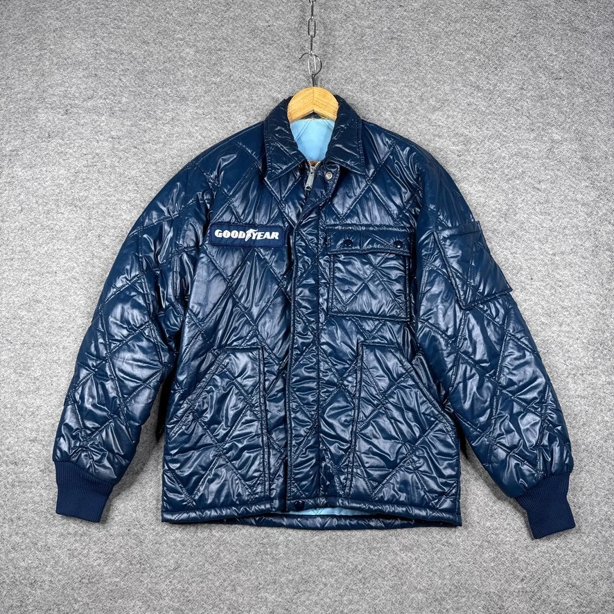 Goodyear Clothing for Men for sale | eBay
