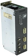 Yasnac CPS-16F DC Power Supply CPS16F
