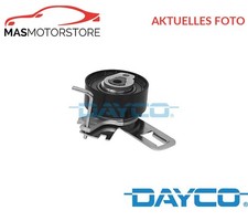 SPANNROLLE FÜR ZAHNRIEMEN LINKS DAYCO ATB2798 A FÜR DS DS 3 CROSSBACK,DS 7