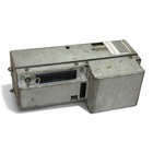 Foto 3 di 4