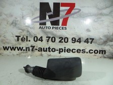 Retroviseur gauche (ou coque) Fiat UNO