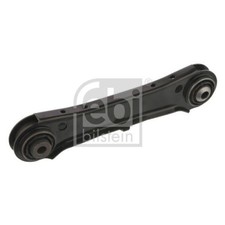 Triangle de suspension BMW M3