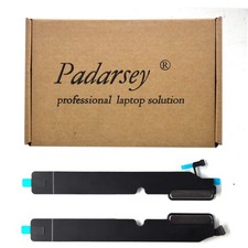 Internal Speaker Set Left Right Module Replacement Fits MacBook Air 13" A1932