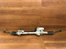 2013-2015 FORD TAURUS FLEX POWER ELECTRIC STEERING RACK & PINION GEAR MOTOR OEM
