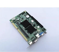 1pc ECROSSER AR-B8172 V1.0 Spark Machine Motherboard Textile Machine Motherboar