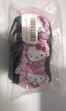Hello Kitty And Friends Steering Wheel Cover Universal Fit Cute Accessories