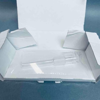Metrohm Drying Tube for KFT Coulometry 93 mm