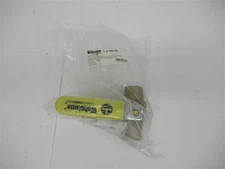 Webstone H-50613W , 3/4" Sweat Pro-Pal Full Port Ball Valve W/ Hose Drain