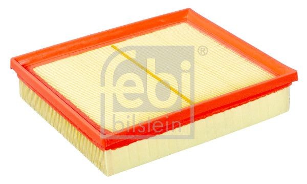 Febi Bilstein Luftfilter 172253 FüR MERCEDES-BENZ-image