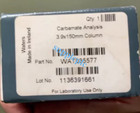 1PC Brand New Waters WAT035577 Chromatography Column