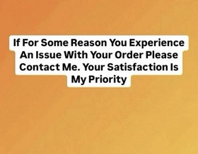 Pokemon Omega Ruby Alpha Sapphire Nintendo 3DS Lot Of 2 With Warranty