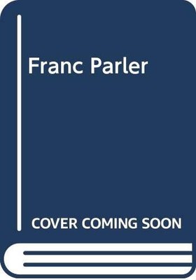 Franc-parler