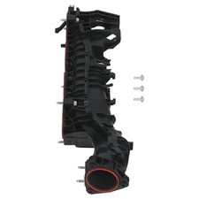 Ansaugkr�mmer for BMW 2er F45 F46 X1 X2 F48 F39 Mini Clubman F54 F60 8513653