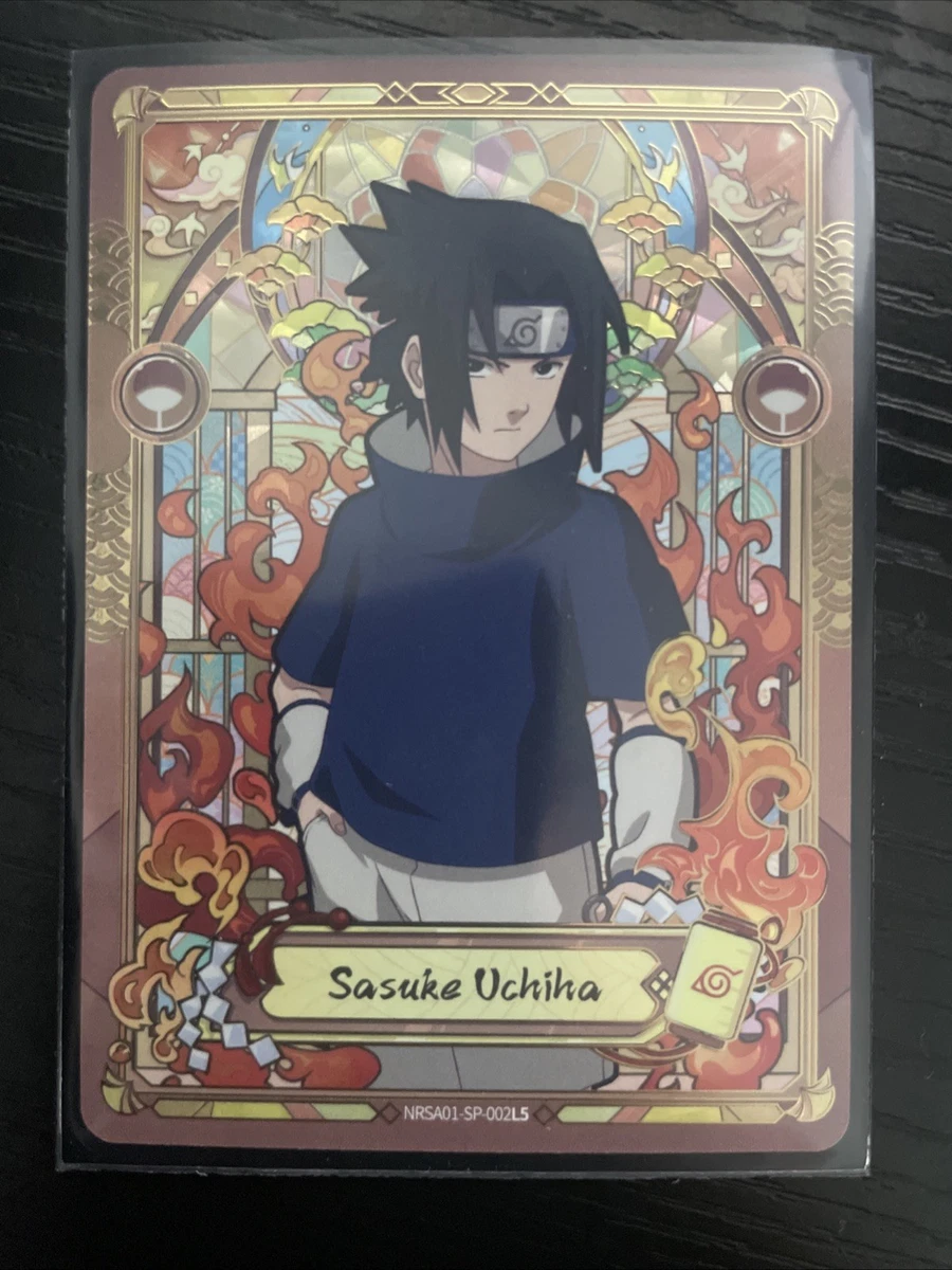 SASUKEさま SASUKE Ninja Warrior official Book from Japan | eBay
