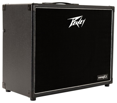 #ad Peavey VYPYR X2 Guitar Modeling Amp $234.99