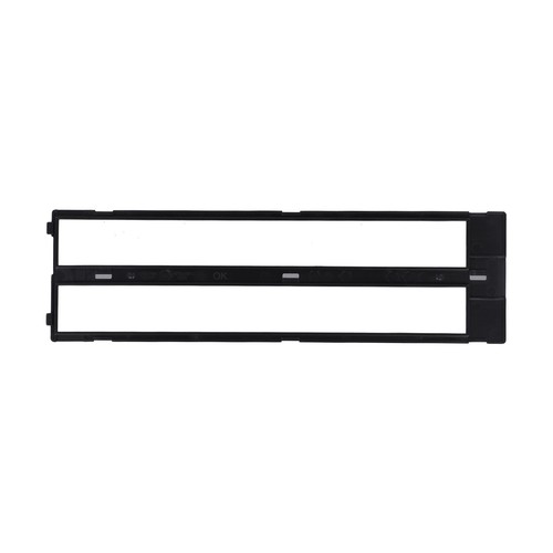 Film Slide Holder Compatible Scanners High Reliability Quality Control Standards - Afbeelding 10 van 24