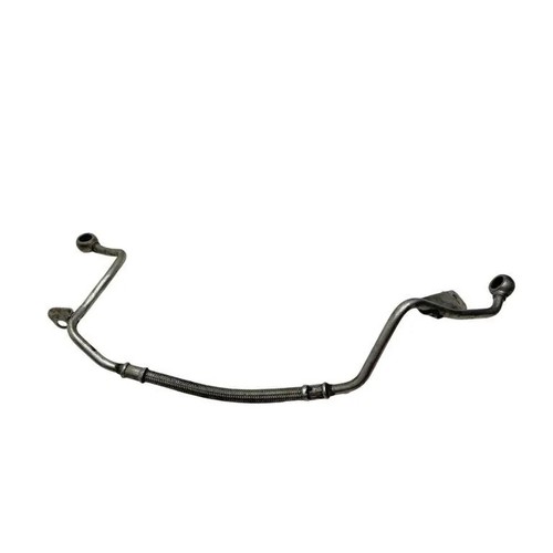 AUDI A3 Sportback 8PA Turbinenschmierrohr 1.80 Petrol 118kw 1999 34146972