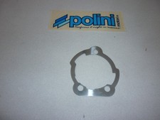 GUARNIZIONE BASE CILINDRO POLINI 75 cc D. 46 mm CIAO/BRAVO/SI/GRILLO