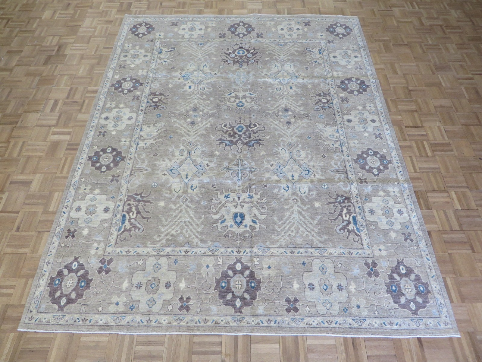 Picture 1