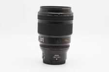 135mm Focal f/1.8 Camera Lenses for Nikon for sale | eBay