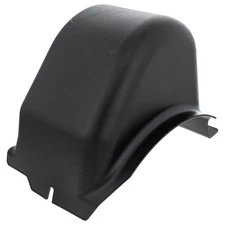 Ariens 04989200 Gravely Belt Cover Small