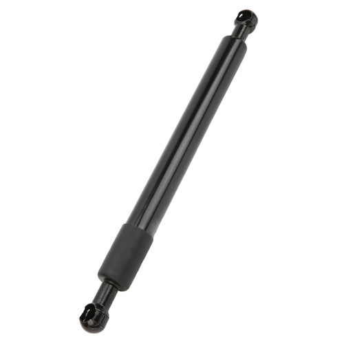 New DZ43301 Tailgate Assist Damper Trunk Lift Support Direct Installation High - Picture 2 of 24