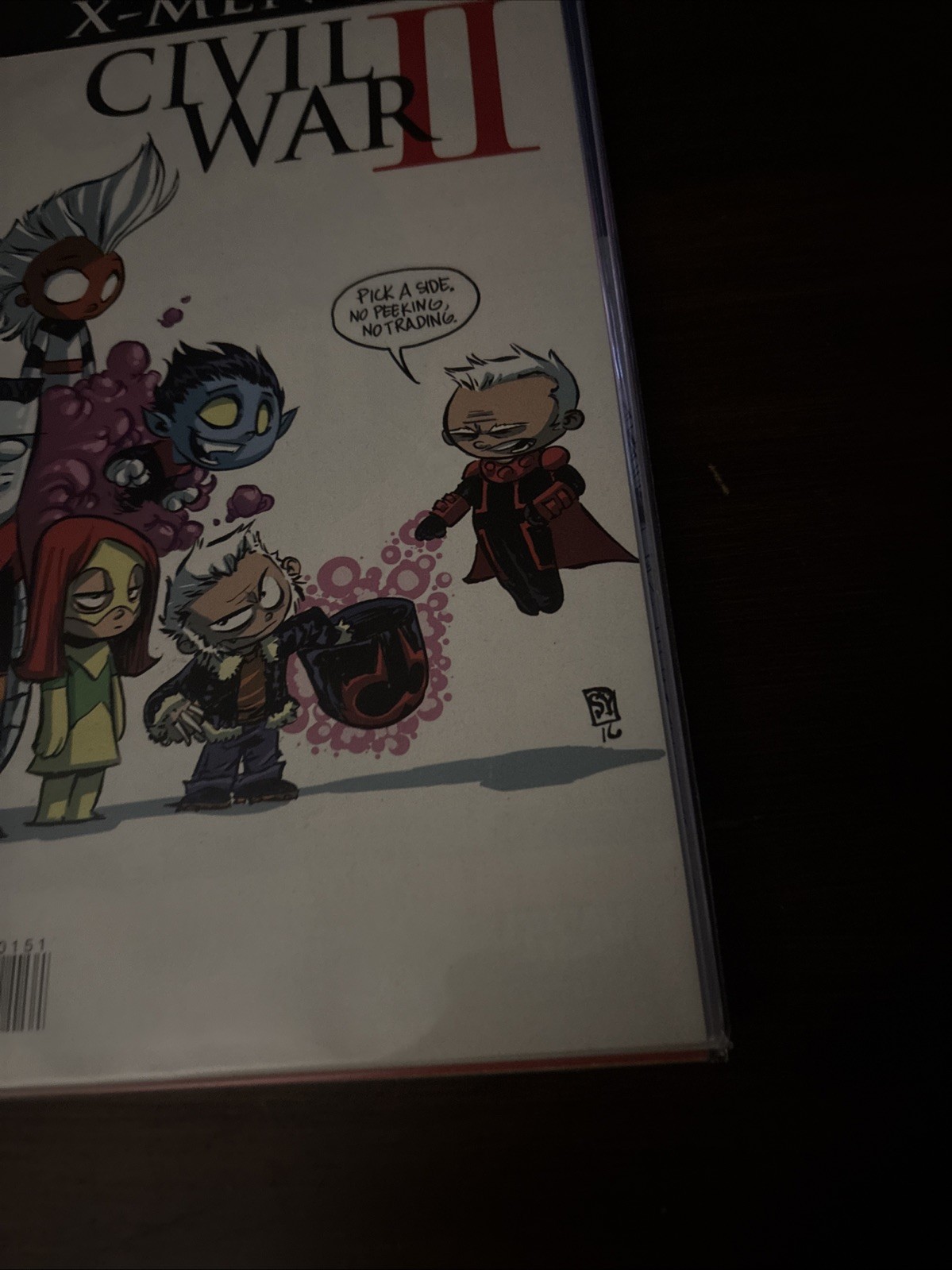Picture 4 of 6