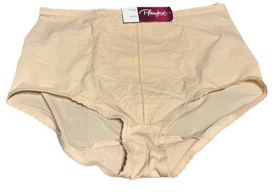 Gainante Höschen beige ''playtex'' Gr.(48)