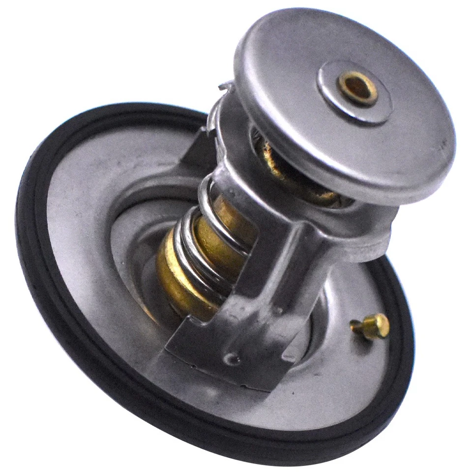 Racing Thermostat, fits Dodge Charger/Challenger 5.7L/6.1L/6.4L/6.2L Hemi - Image 2 of 4