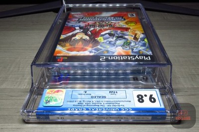 yugioh gx the beginning of destiny card list Yu-Gi-Oh! Tag Force promotional cards | Yu-Gi-Oh! Wiki Yu-Gi-Oh GX: The Beginning of