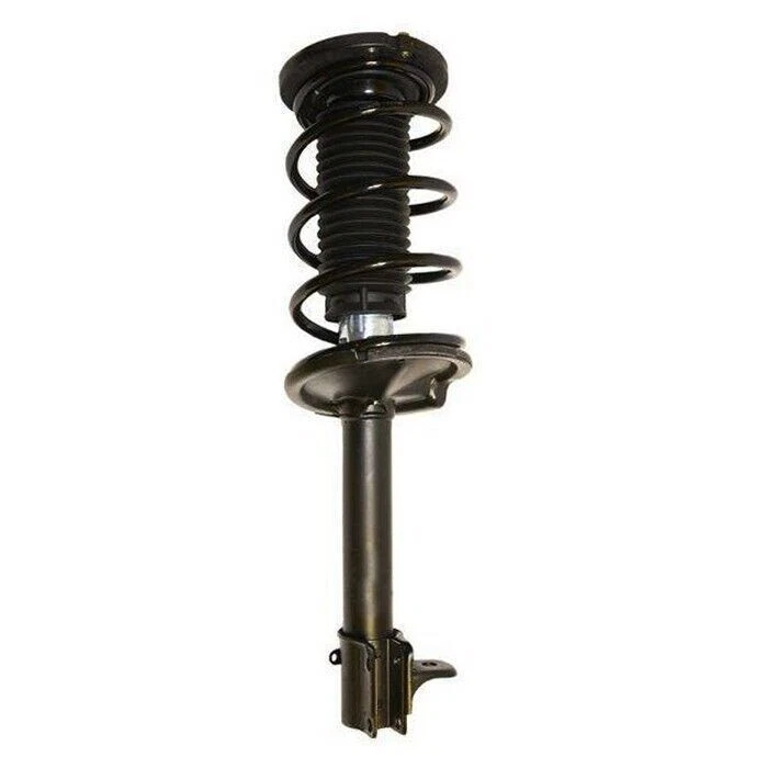 Puntales delanteros y traseros Gabriel OEM para Dodge/Plymouth/Chrysler 2000-2005 neón Foto 4 de 4