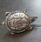 Picture 4 of 10