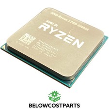その他 ryzen 3 2200G Amazon.com: AMD YD2200C5FBBOX Ryzen 3 2200G Processor with Radeon