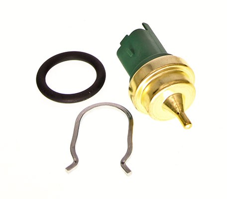 727010 COOLANT TEMPERATURE SENSOR GAUGE LOWER NRF FOR CITROËN DS3,C4 I,C5 III - Picture 7 of 12