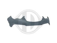 StoßStange Vorne Ohne Pdc/Swr FüR Opel Crossland X 17-01/2021