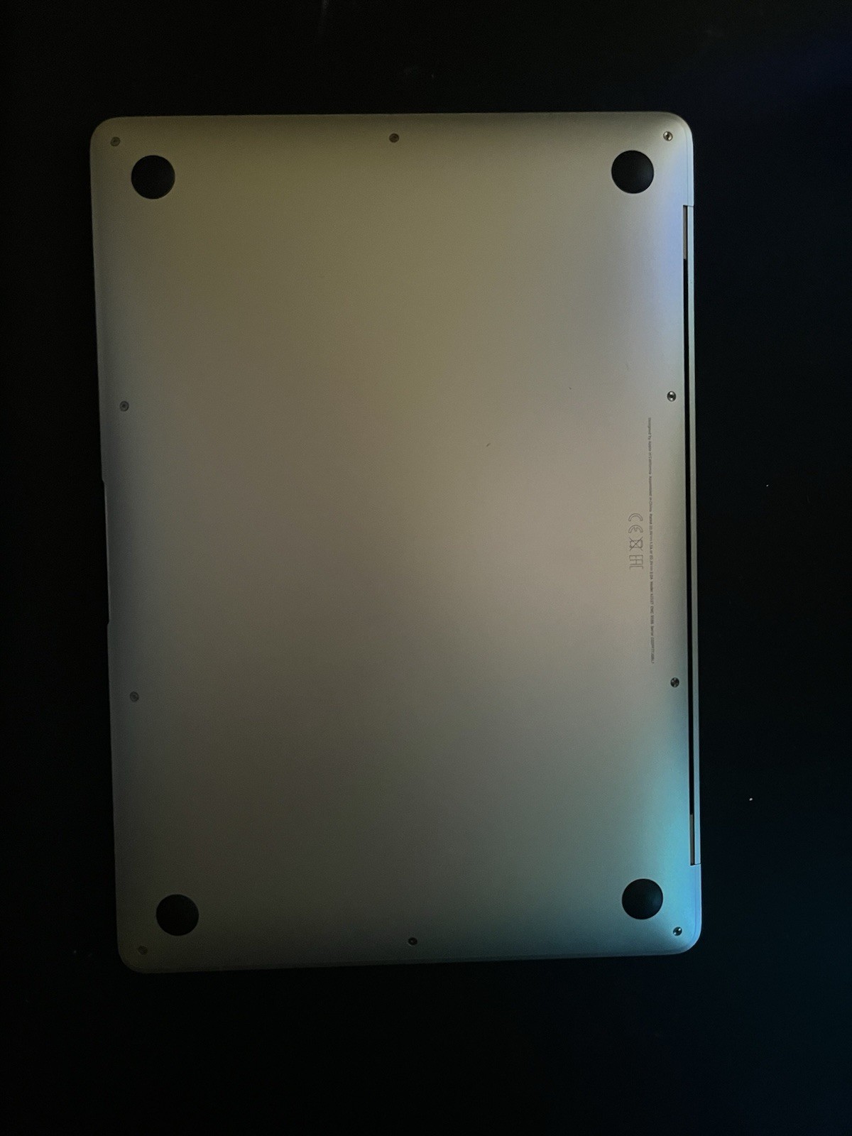 Picture 5 of 6