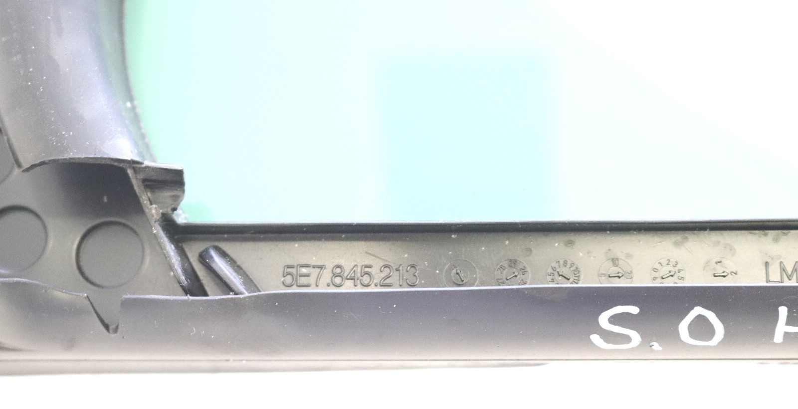 Picture 4 of 5