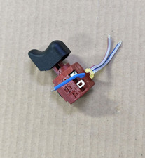 Defond M18 Brushless EGD-3115Z w#Line&Cap 24Vd.c. 15RA Speed control Commutateur