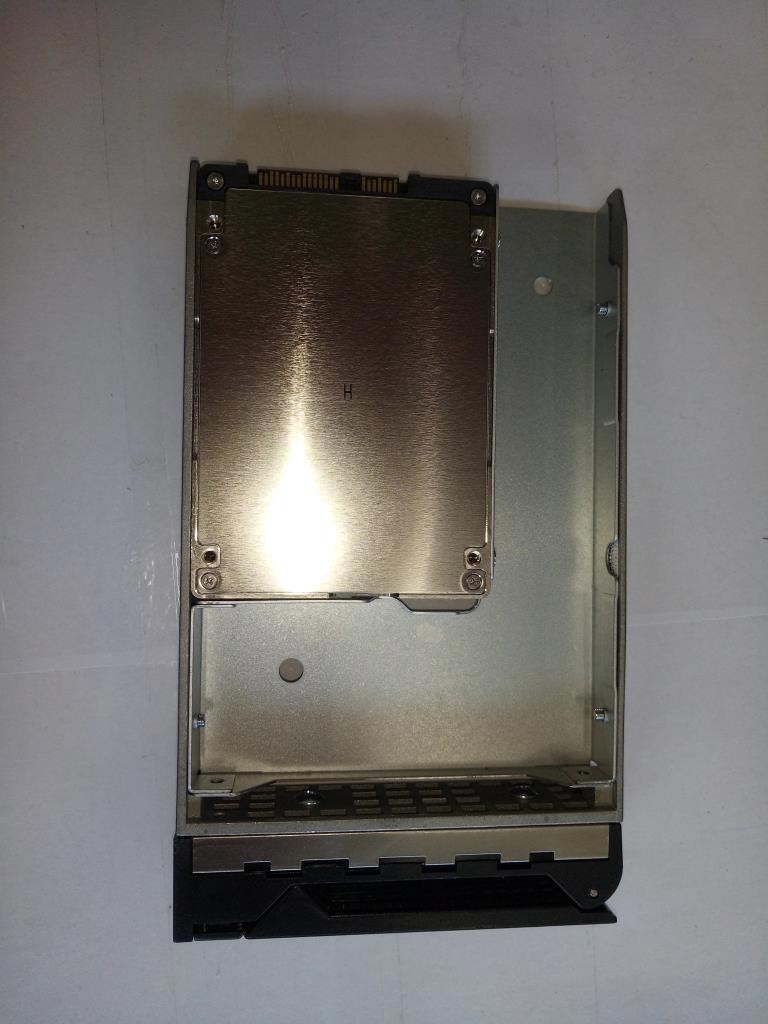 Picture 4 of 4