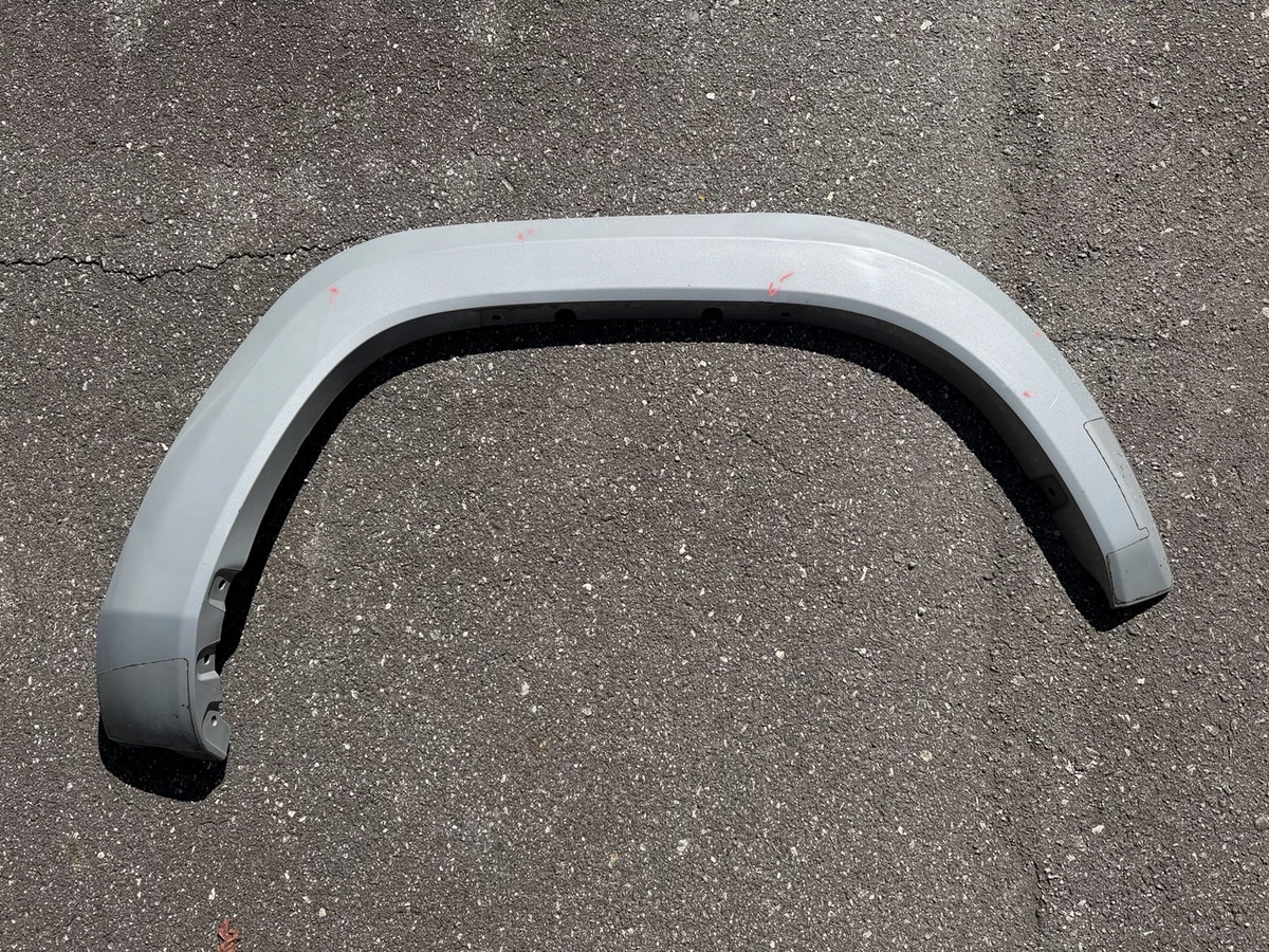 Toyota Fenders for Tacoma for sale | eBay