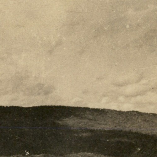 RPPC Chattanooga,TN Lookout Mtn. Old Cars Hamilton County Tennessee Real Photo - Picture 4 of 5