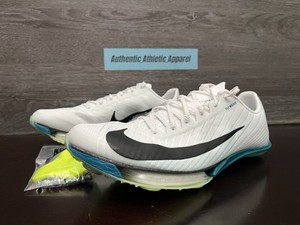 Nike Air Zoom Maxfly Size 9 | eBay