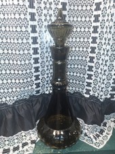 Vintage 1964 Jim Beam. I Dream of Jeannie  bottle.