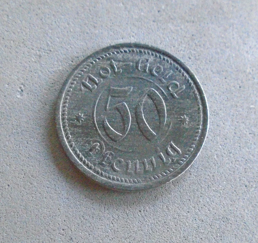 25+ 1920 Year German Coins for sale | Updated Oct 2026