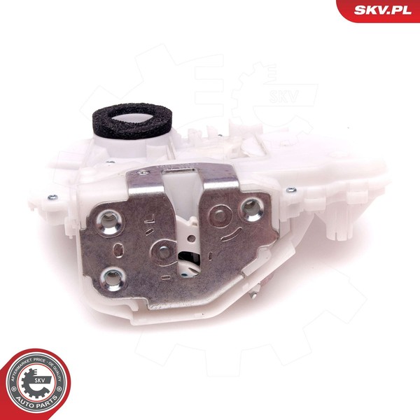 Esen Skv TüRschloss 16SKV451 FüR Honda-image